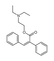 Cinnamaverine picture