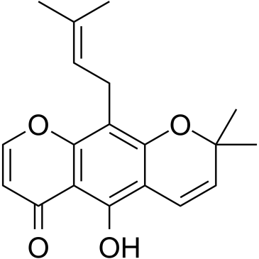 168010-17-1结构式