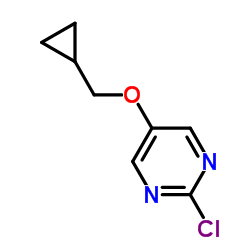 169677-66-1 structure