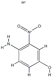 17009-67-5结构式