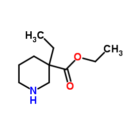 170843-44-4 structure