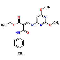 172753-10-5 structure