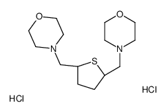 172753-32-1结构式