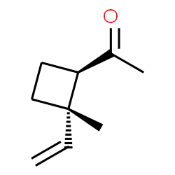 173829-77-1 structure