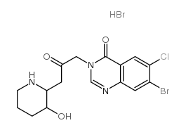 17395-31-2 structure