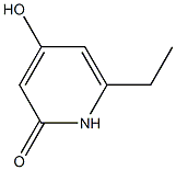 17508-21-3结构式