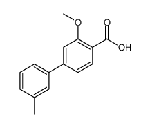 175153-22-7结构式