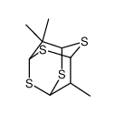 17749-64-3 structure