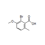 1782310-16-0 structure
