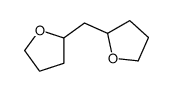 1793-97-1结构式