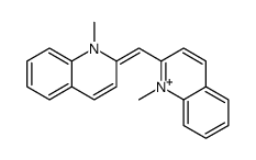 17944-45-5 structure