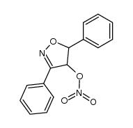 17953-19-4 structure