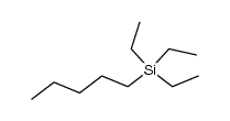 18044-55-8 structure