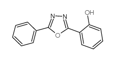 18233-24-4 structure