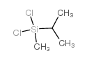 18236-89-0 structure