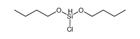 18279-86-2 structure