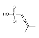 1831-37-4结构式