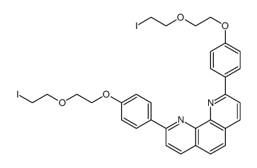 184959-58-8 structure