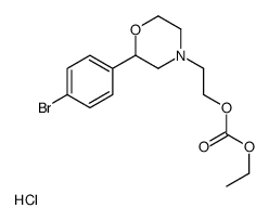 185759-08-4 structure