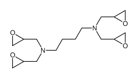 185812-85-5 structure