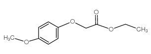 18598-23-7 structure