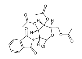 187022-30-6结构式