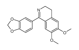 18780-57-9 structure