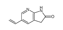 189563-97-1 structure