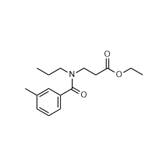 1901944-93-1 structure