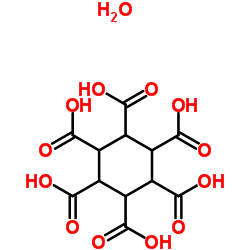 207121-44-6结构式