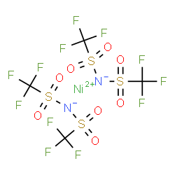 207861-63-0 structure