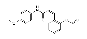 208402-18-0结构式