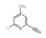 209858-74-2结构式