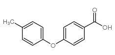 21120-65-0结构式