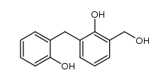 21243-69-6 structure