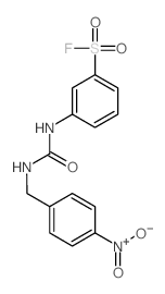 21315-98-0结构式