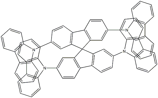 214078-86-1结构式