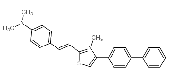 21817-73-2结构式