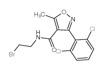 218456-06-5结构式