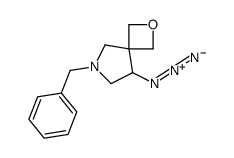 219869-43-9结构式