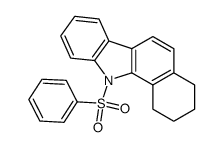 221011-97-8 structure