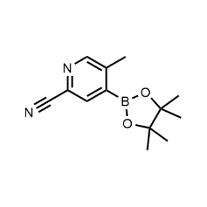 2223033-72-3结构式