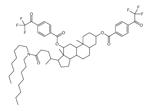 222310-82-9 structure