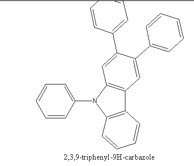 2232179-41-6 structure