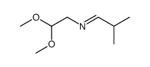 L-seryl-L-asparaginyl-L-tryptophyl-L-lysyl-L-tryptophyl-L-tryptophyl-L-prolylglycyl-L-isoleucyl-L-phenylalanyl-L-aspartic acid Structure