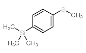 22515-25-9结构式