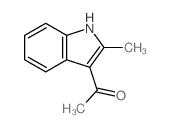 22582-52-1 structure