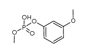 229982-83-6 structure