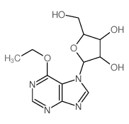 23042-04-8 structure