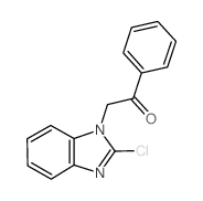 23085-45-2结构式